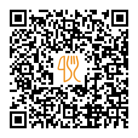 QR-kód az étlaphoz: Pizza Del Sol