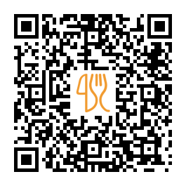 QR-kód az étlaphoz: Torkos Fogado