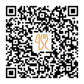 QR-kód az étlaphoz: Morgan's Publick House