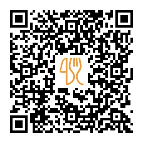 QR-kód az étlaphoz: The Limani