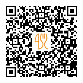 QR-kód az étlaphoz: Bar Restaurante Casa Ana