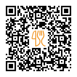 QR-kód az étlaphoz: Jim Main's Bakery