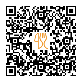 QR-kód az étlaphoz: Torta Dolce Bakery