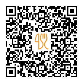 QR-kód az étlaphoz: Taverna J. M. Basquiat