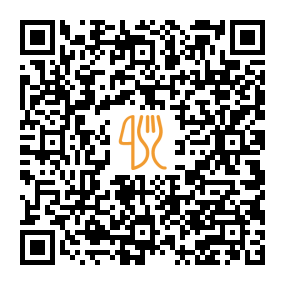 QR-kód az étlaphoz: Maria's Pizzeria