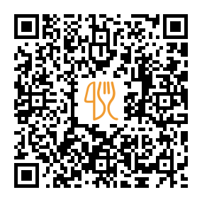 QR-kód az étlaphoz: Ken's Hardwood Barbecue