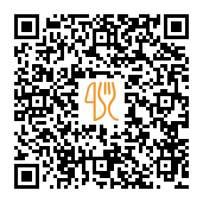 QR-kód az étlaphoz: Azzurro Pizzeria Es Etterem Hatvan