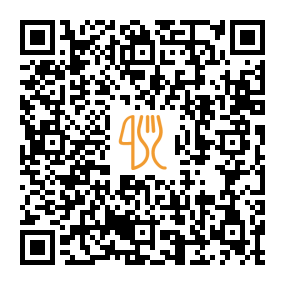 QR-kód az étlaphoz: Care For A Cuppa