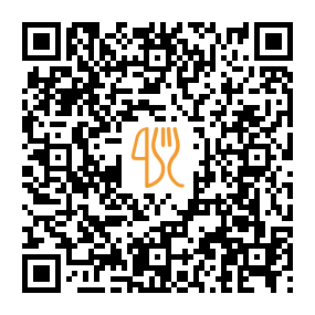 QR-kód az étlaphoz: Auberge du Pont