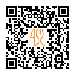 QR-kód az étlaphoz: Sonnys Cafe