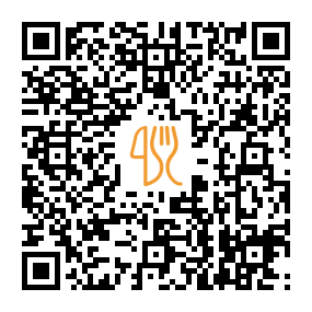 QR-kód az étlaphoz: Soonja's Cuisine