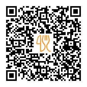 QR-kód az étlaphoz: Gao Hua Ye Gaoming