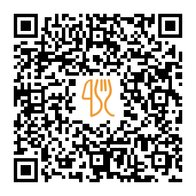 QR-kód az étlaphoz: Zin Gastropub