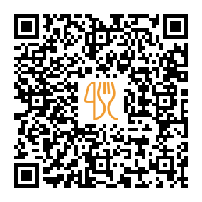 QR-kód az étlaphoz: Thai Cuisine