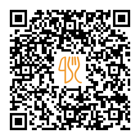 QR-kód az étlaphoz: Cookley Fisheries