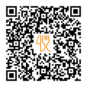 QR-kód az étlaphoz: Inakaya