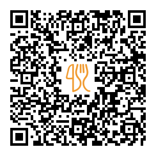 QR-kód az étlaphoz: Viva Tequis Taqueria And Cantina