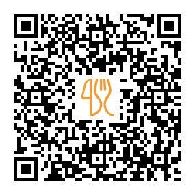 QR-kód az étlaphoz: Yuki Sushi