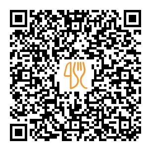 QR-kód az étlaphoz: Melitas Restaurant And Bar