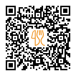 QR-kód az étlaphoz: Garden