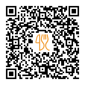 QR-kód az étlaphoz: Pan Y Vino