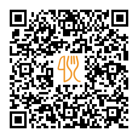 QR-kód az étlaphoz: Trattoria Lore'