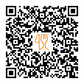 QR-kód az étlaphoz: Auberge De Marville