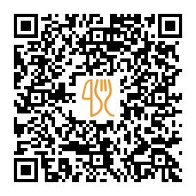 QR-kód az étlaphoz: Alaroma