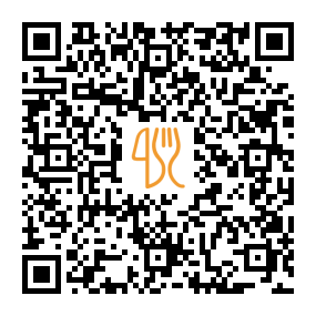 QR-kód az étlaphoz: D Asian Thai