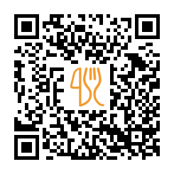 QR-kód az étlaphoz: Ak Cafe