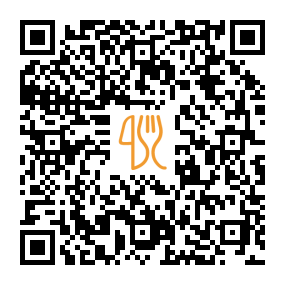 QR-kód az étlaphoz: Fresh Country Kitchen