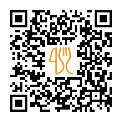 QR-kód az étlaphoz: 2 B's Eatery