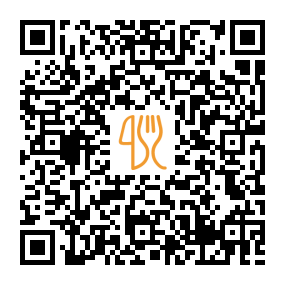 QR-kód az étlaphoz: Finnegan's Harp Irish Pub