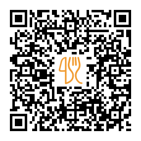 QR-kód az étlaphoz: Osaka Hibachi Buffet