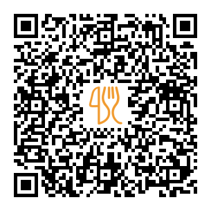 QR-kód az étlaphoz: Vinoteca Laguna Village