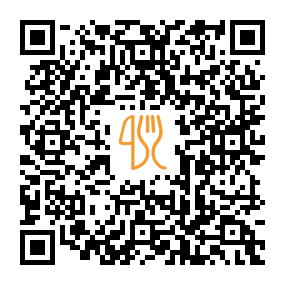 QR-kód az étlaphoz: Voglia Di Pizza Da Mino