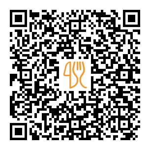 QR-kód az étlaphoz: Izakaya High Japanese Cuisine