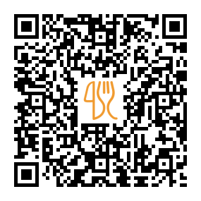 QR-kód az étlaphoz: Divine Sinsations Llc (stickey's)