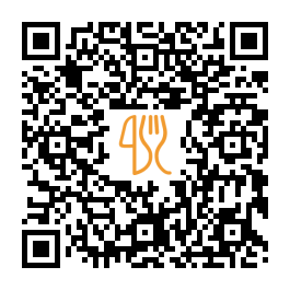 QR-kód az étlaphoz: Sushi Daily