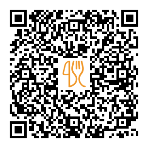 QR-kód az étlaphoz: Front Range Barbeque - Colorado Ave