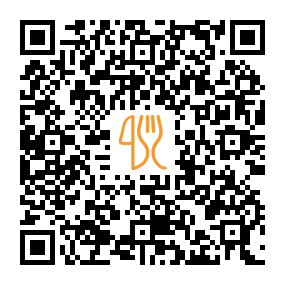 QR-kód az étlaphoz: El Charleston- Bar-restaurante