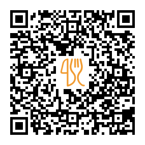 QR-kód az étlaphoz: Restaurante Cafeteria Blasco