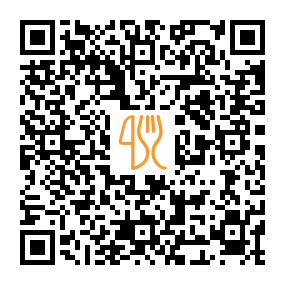 QR-kód az étlaphoz: Chao Praya Thai Food