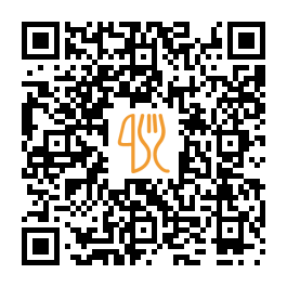 QR-kód az étlaphoz: Cerveceria El Toreo