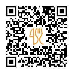 QR-kód az étlaphoz: Elfida Shisha