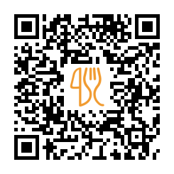 QR-kód az étlaphoz: Cicis