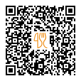 QR-kód az étlaphoz: Auberge De La Huhnelmuhle