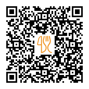 QR-kód az étlaphoz: Bar Restaurante Ipertegui