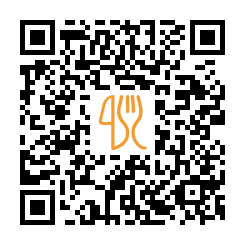 QR-kód az étlaphoz: Joyful