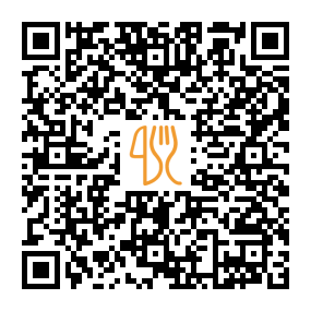 QR-kód az étlaphoz: Raffi's Kitchen